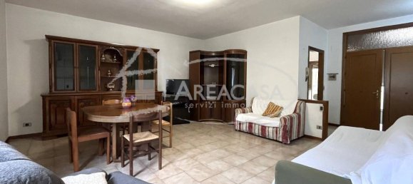 13 rooms Villa in Alba Adriatica, Italy No. 142410 7