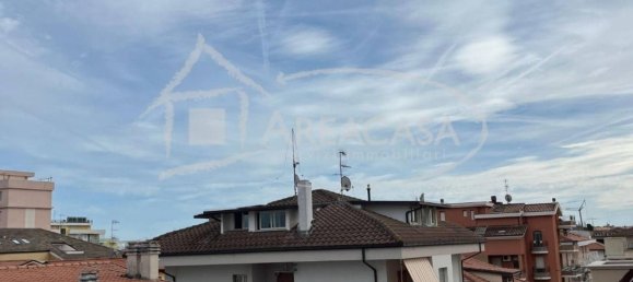 13 rooms Villa in Alba Adriatica, Italy No. 142410 35