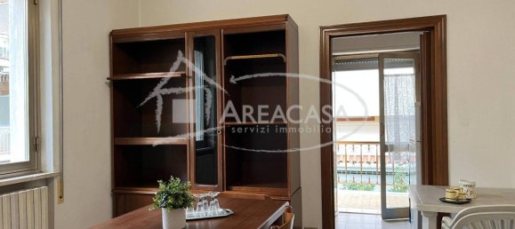 13 rooms Villa in Alba Adriatica, Italy No. 142410 13