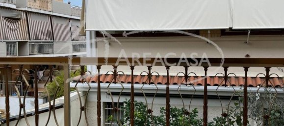 13 rooms Villa in Alba Adriatica, Italy No. 142410 14