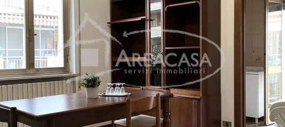 13 rooms Villa in Alba Adriatica, Italy No. 142410 11