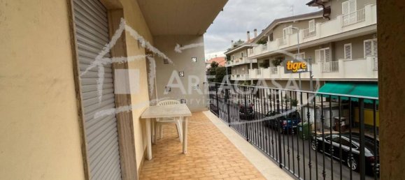 13 rooms Villa in Alba Adriatica, Italy No. 142410 6