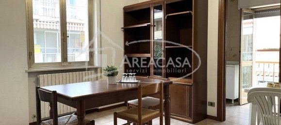 13 rooms Villa in Alba Adriatica, Italy No. 142410 12