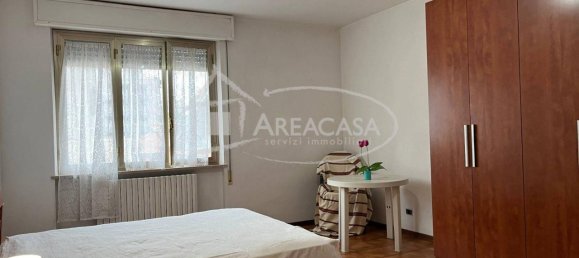 13 rooms Villa in Alba Adriatica, Italy No. 142410 41