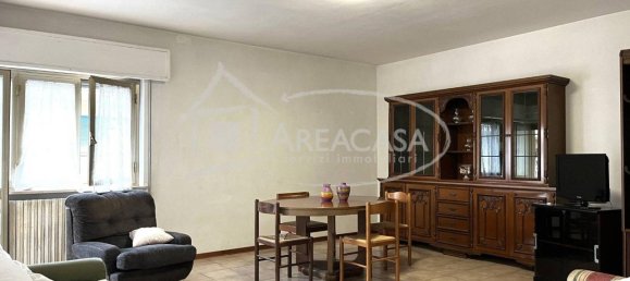 13 rooms Villa in Alba Adriatica, Italy No. 142410 10