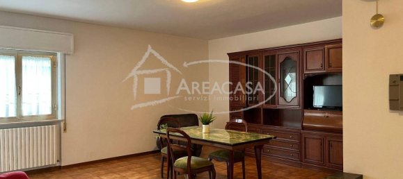 13 rooms Villa in Alba Adriatica, Italy No. 142410 31