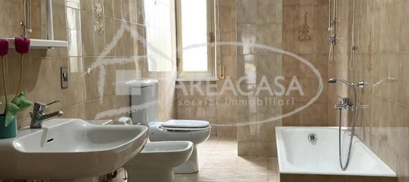 13 rooms Villa in Alba Adriatica, Italy No. 142410 23