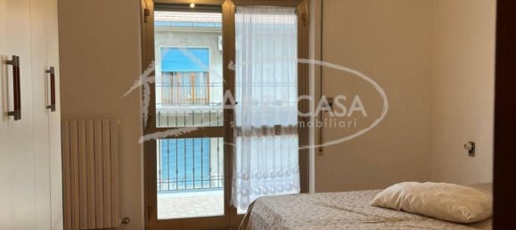 13 rooms Villa in Alba Adriatica, Italy No. 142410 46