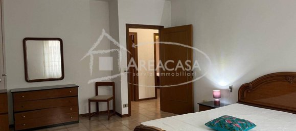 13 rooms Villa in Alba Adriatica, Italy No. 142410 28