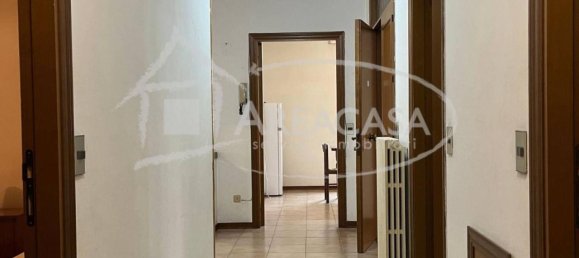 13 rooms Villa in Alba Adriatica, Italy No. 142410 29
