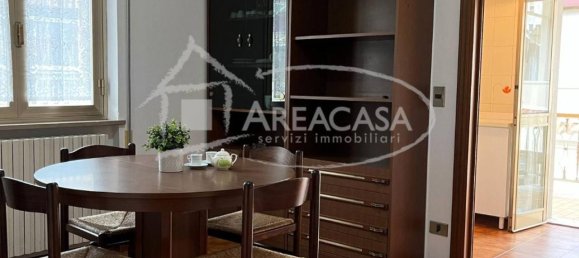 13 rooms Villa in Alba Adriatica, Italy No. 142410 34