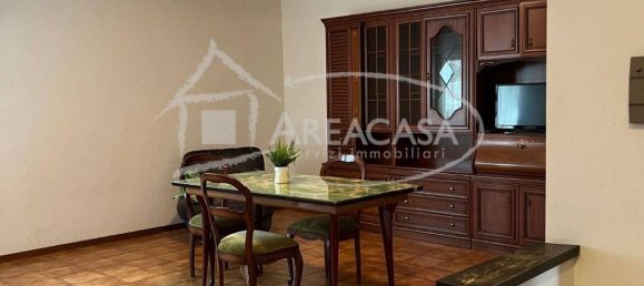 13 rooms Villa in Alba Adriatica, Italy No. 142410 32