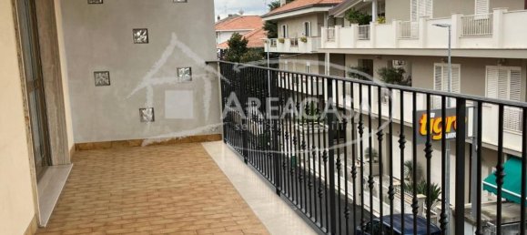 13 rooms Villa in Alba Adriatica, Italy No. 142410 48