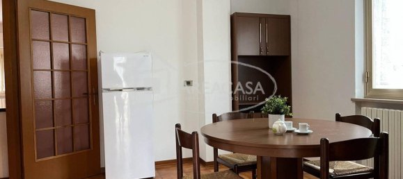 13 rooms Villa in Alba Adriatica, Italy No. 142410 38