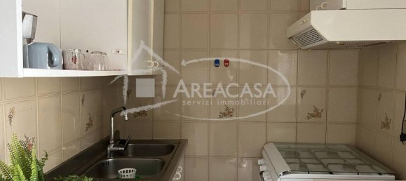 13 rooms Villa in Alba Adriatica, Italy No. 142410 16