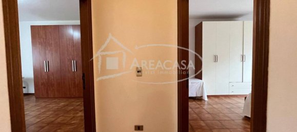 13 rooms Villa in Alba Adriatica, Italy No. 142410 40
