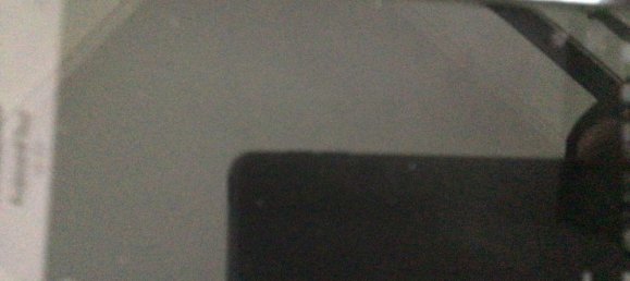 Apartamento de 2 dormitorios en Drancy, France No. 328561 3