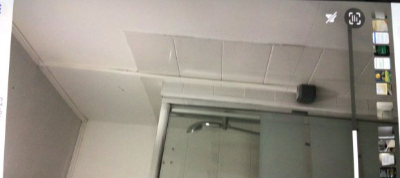 Apartamento de 2 dormitorios en Drancy, France No. 328561 2