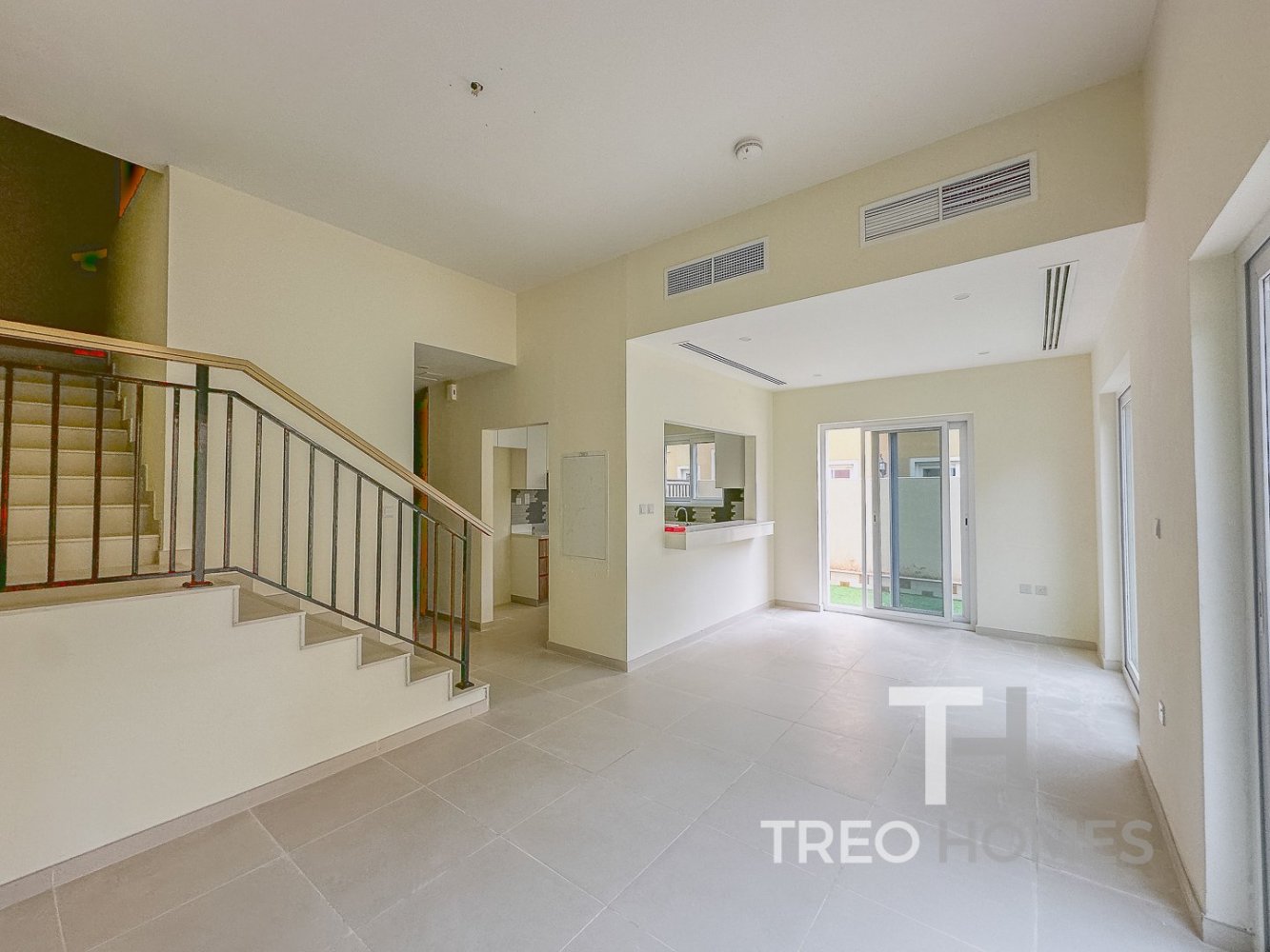 4 chambres Maison de ville à Dubai Land, UAE No. 28909