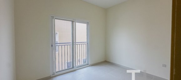 4 chambres Maison de ville à Dubai Land, UAE No. 28909 15