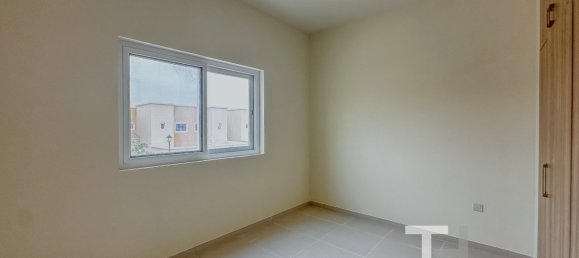 4 chambres Maison de ville à Dubai Land, UAE No. 28909 6