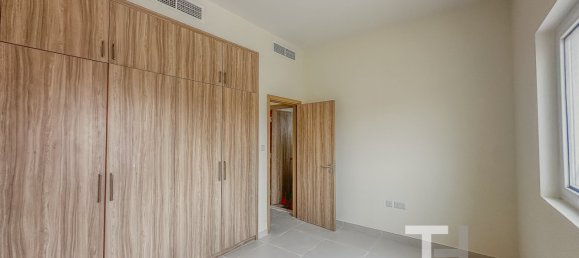 4 chambres Maison de ville à Dubai Land, UAE No. 28909 16