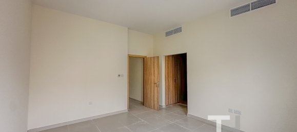 4 chambres Maison de ville à Dubai Land, UAE No. 28909 13