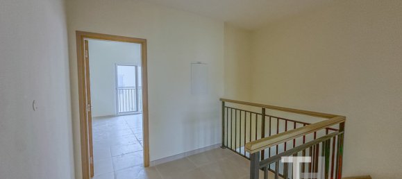 4 chambres Maison de ville à Dubai Land, UAE No. 28909 10