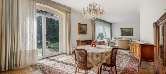 Villa de 4 dormitorios en Dusseldorf, Germany No. 367063 14