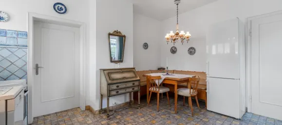 Villa de 4 dormitorios en Dusseldorf, Germany No. 367063 16