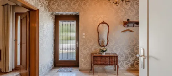 Villa de 4 dormitorios en Dusseldorf, Germany No. 367063 9