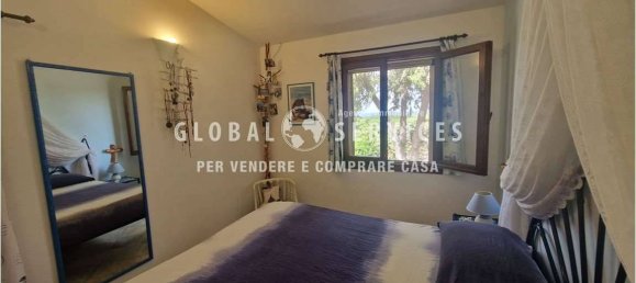 2 bedrooms Villa in Aglientu, Italy No. 347032 35