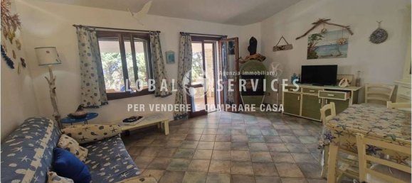 2 bedrooms Villa in Aglientu, Italy No. 347032 44