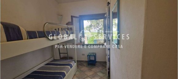 2 bedrooms Villa in Aglientu, Italy No. 347032 36