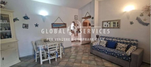 2 bedrooms Villa in Aglientu, Italy No. 347032 25