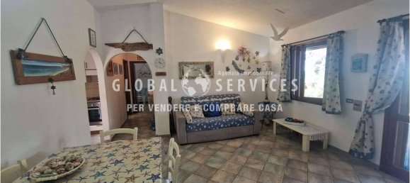 2 bedrooms Villa in Aglientu, Italy No. 347032 24