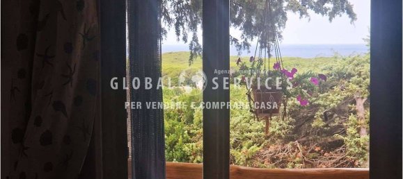 2 bedrooms Villa in Aglientu, Italy No. 347032 23