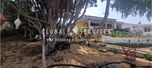 2 bedrooms Villa in Aglientu, Italy No. 347032 45