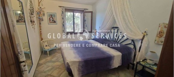 2 bedrooms Villa in Aglientu, Italy No. 347032 31