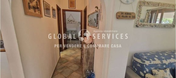 2 bedrooms Villa in Aglientu, Italy No. 347032 30