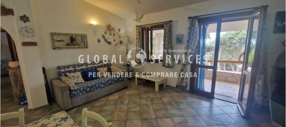 2 bedrooms Villa in Aglientu, Italy No. 347032 22