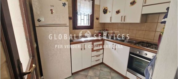 2 bedrooms Villa in Aglientu, Italy No. 347032 42
