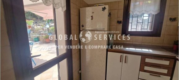 2 bedrooms Villa in Aglientu, Italy No. 347032 43