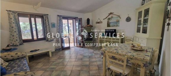2 bedrooms Villa in Aglientu, Italy No. 347032 29