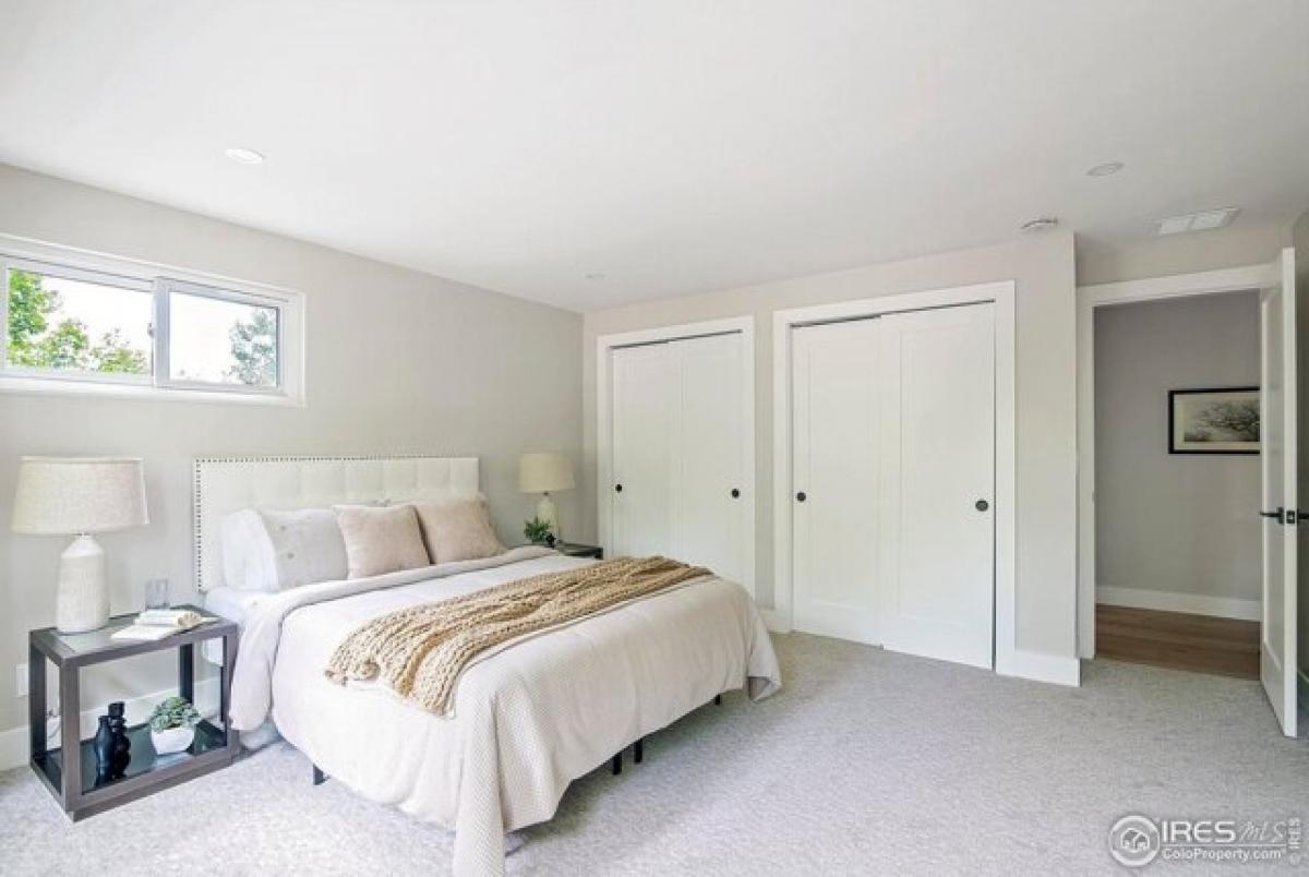 Casa de 4 dormitorios en Boulder, USA No. 434680