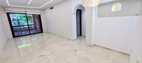 2 Schlafzimmer Wohnung in Marbella, Spain, Nr. 147043 2