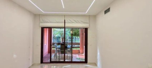 2 Schlafzimmer Wohnung in Marbella, Spain, Nr. 147043 3