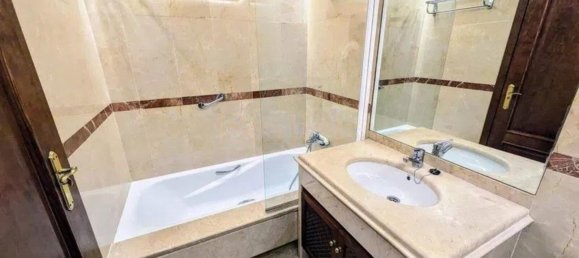 2 Schlafzimmer Wohnung in Marbella, Spain, Nr. 147043 14