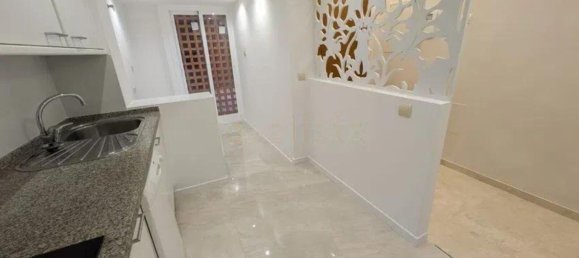 2 Schlafzimmer Wohnung in Marbella, Spain, Nr. 147043 7