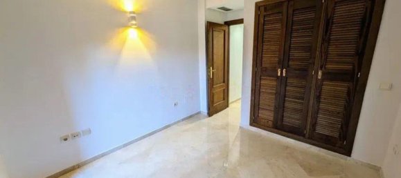 2 Schlafzimmer Wohnung in Marbella, Spain, Nr. 147043 13